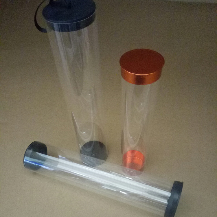 1539950152222655.jpg 圖片關鍵詞