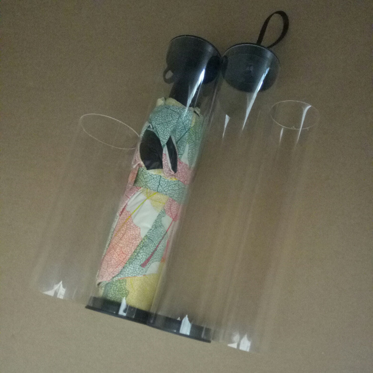 1539950152224284.jpg 圖片關鍵詞